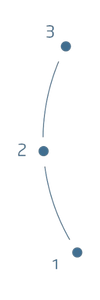 100x300 png elements /12.png 100x300 png elements /12.png